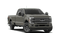 2027 Ford F-350 F-350® Platinum®