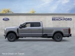 2026 Ford Super Duty F-350® Platinum®