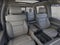 2026 Ford F-350 F-350® Platinum®