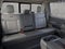 2026 Ford F-350 F-350® Platinum®