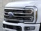 2026 Ford F-350 F-350® Platinum®