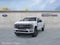 2026 Ford F-350 F-350® Platinum®