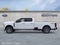 2026 Ford F-350 F-350® Platinum®
