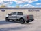 2026 Ford F-350 F-350® Lariat®