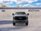 2026 Ford F-350 F-350® Lariat®
