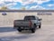 2026 Ford F-350 F-350® Lariat®