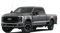 2026 Ford F-350 F-350® Lariat®