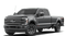 2027 Ford F-350 F-350® Platinum®