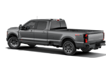 2027 Ford F-350 F-350® Platinum®