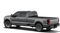 2027 Ford F-350 F-350® Platinum®