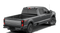 2027 Ford F-350 F-350® Platinum®