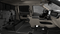 2027 Ford F-350 F-350® Platinum®