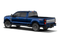 2027 Ford F-350 F-350® Platinum®