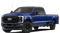 2026 Ford Super Duty F-350® Platinum®