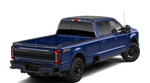 2026 Ford Super Duty F-350® Platinum®