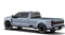 2027 Ford F-350 F-350® Platinum®
