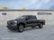 2026 Ford F-350 F-350® King Ranch®