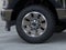 2026 Ford F-350 F-350® King Ranch®