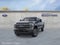 2026 Ford F-350 F-350® King Ranch®