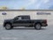 2026 Ford F-350 F-350® King Ranch®