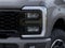 2026 Ford F-350 F-350® Lariat®