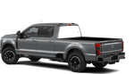 2026 Ford F-350 F-350® Lariat®