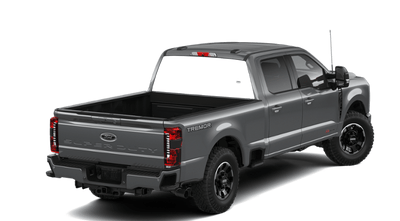 2026 Ford F-350 F-350® Lariat®