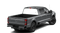 2026 Ford F-350 F-350® Lariat®