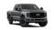 2026 Ford F-350 F-350® Lariat®