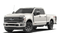 2027 Ford F-350 F-350® Platinum®