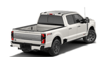 2027 Ford F-350 F-350® Platinum®