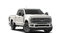 2027 Ford F-350 F-350® Platinum®