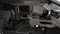2027 Ford F-350 F-350® Platinum®
