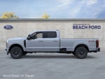 2026 Ford Super Duty F-350® Platinum®