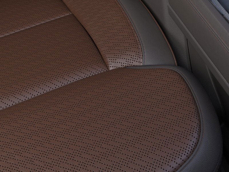 2026 Ford F-350 F-350® King Ranch®