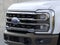 2026 Ford F-350 F-350® King Ranch®