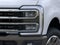 2026 Ford F-350 F-350® King Ranch®