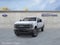 2026 Ford F-350 F-350® King Ranch®