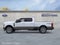 2026 Ford F-350 F-350® King Ranch®