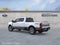 2026 Ford F-350 F-350® King Ranch®