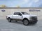 2026 Ford F-350 F-350® King Ranch®