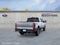 2026 Ford F-350 F-350® King Ranch®