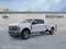 2026 Ford F-350 F-350® Lariat®
