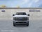 2026 Ford F-350 F-350® Lariat®