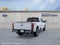 2026 Ford F-350 F-350® Lariat®