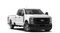 2027 Ford F-350 F-350® XL