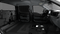 2027 Ford F-350 F-350® XL