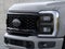 2026 Ford F-350 F-350® XLT