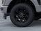 2026 Ford F-350 F-350® XLT