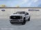 2026 Ford F-350 F-350® XLT